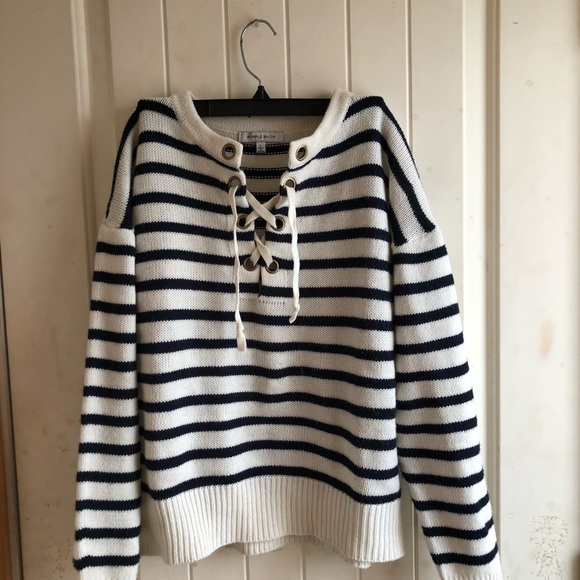 WILLING TO TRADE🌙 - Picture 1 of 6